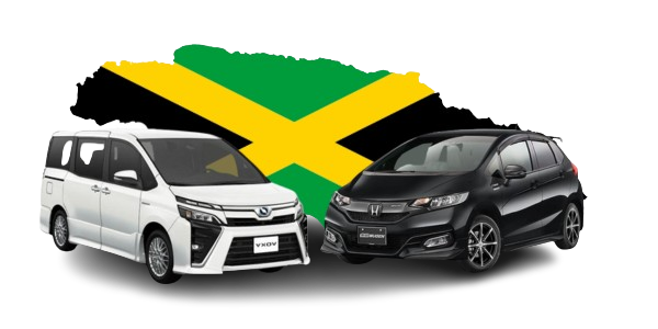 car rental in kingston and montego bay jamaica