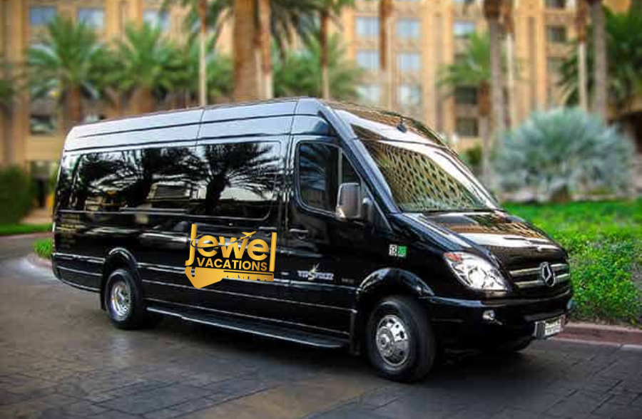 7 20250614 183439 0006 1.png