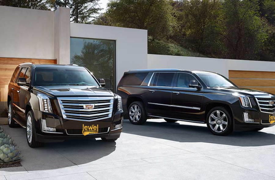 8 20250614 183439 0007 1.png